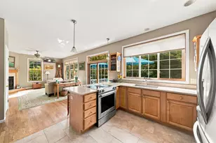 375 Old County Rd, Westport, MA 02790 - Photo 11
