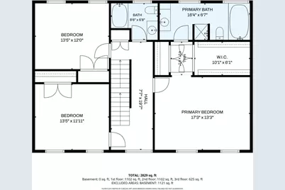 375 Old County Rd, Westport, MA 02790 - Photo 31