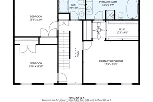375 Old County Rd, Westport, MA 02790 - Photo 31