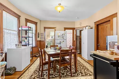 436-438 Arnold St, New Bedford, MA 02740 - Photo 9