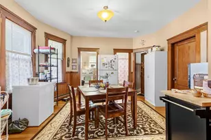436-438 Arnold St, New Bedford, MA 02740 - Photo 9