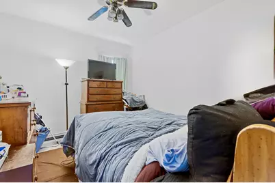 436-438 Arnold St, New Bedford, MA 02740 - Photo 15