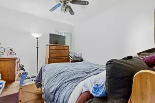 436-438 Arnold St, New Bedford, MA 02740 - Photo 15