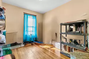 436-438 Arnold St, New Bedford, MA 02740 - Photo 29