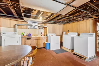 436-438 Arnold St, New Bedford, MA 02740 - Photo 41