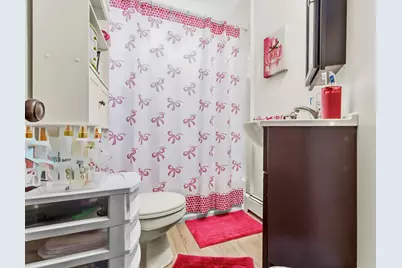 436-438 Arnold St, New Bedford, MA 02740 - Photo 17