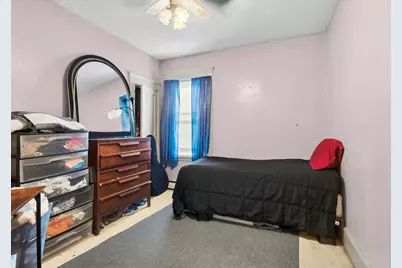 436-438 Arnold St, New Bedford, MA 02740 - Photo 13