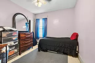 436-438 Arnold St, New Bedford, MA 02740 - Photo 13