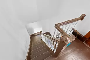 436-438 Arnold St, New Bedford, MA 02740 - Photo 19