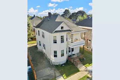 436-438 Arnold St, New Bedford, MA 02740 - Photo 3