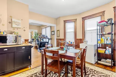 436-438 Arnold St, New Bedford, MA 02740 - Photo 7