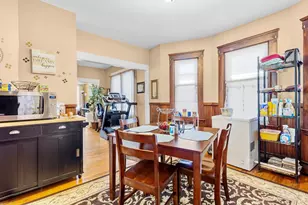 436-438 Arnold St, New Bedford, MA 02740 - Photo 7