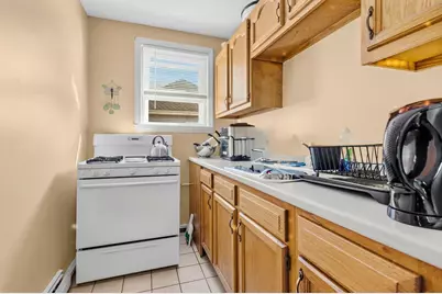 436-438 Arnold St, New Bedford, MA 02740 - Photo 31