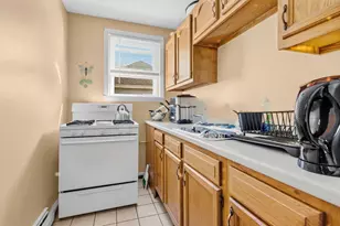 436-438 Arnold St, New Bedford, MA 02740 - Photo 31