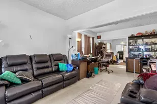 436-438 Arnold St, New Bedford, MA 02740 - Photo 23