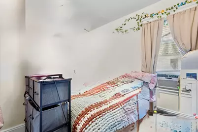436-438 Arnold St, New Bedford, MA 02740 - Photo 27