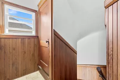 436-438 Arnold St, New Bedford, MA 02740 - Photo 21