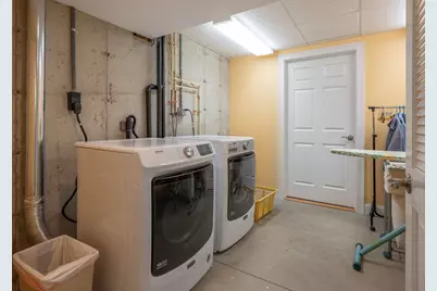 20 Bridge Rd #31, Northampton, MA 01062 - Photo 37