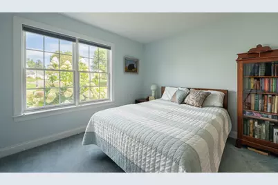 20 Bridge Rd #31, Northampton, MA 01062 - Photo 23