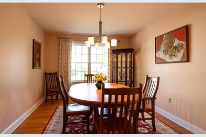 20 Bridge Rd #31, Northampton, MA 01062 - Photo 15