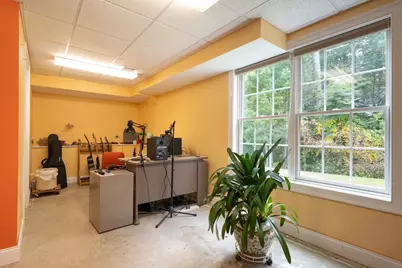 20 Bridge Rd #31, Northampton, MA 01062 - Photo 35