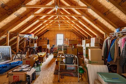 20 Bridge Rd #31, Northampton, MA 01062 - Photo 33
