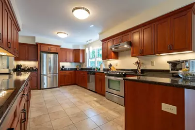 20 Bridge Rd #31, Northampton, MA 01062 - Photo 17