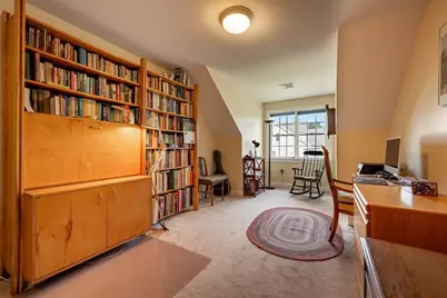 20 Bridge Rd #31, Northampton, MA 01062 - Photo 27