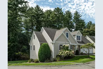 20 Bridge Rd #31, Northampton, MA 01062 - Photo 3