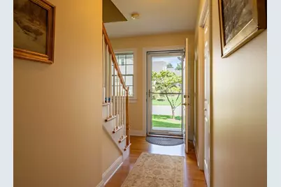 20 Bridge Rd #31, Northampton, MA 01062 - Photo 11