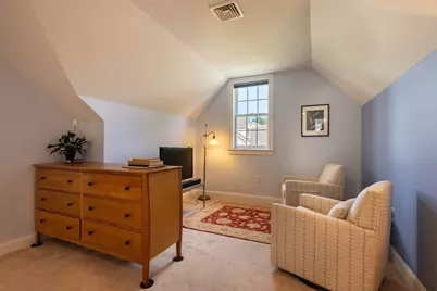 20 Bridge Rd #31, Northampton, MA 01062 - Photo 29