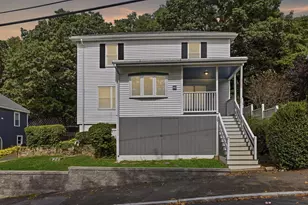 29 Woodlawn, Lynn, MA 01904 - Photo 1