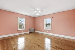 29 Woodlawn, Lynn, MA 01904 - Photo 19