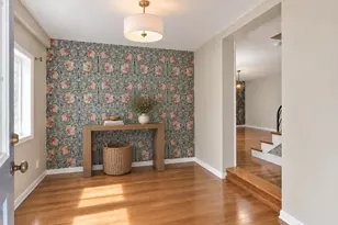 29 Woodlawn, Lynn, MA 01904 - Photo 5
