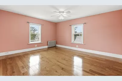29 Woodlawn, Lynn, MA 01904 - Photo 19