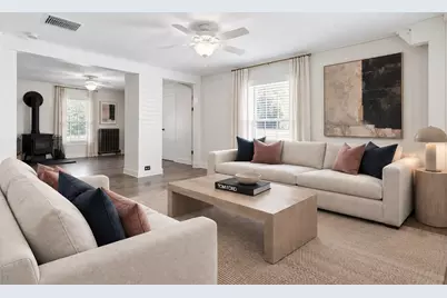 29 Woodlawn, Lynn, MA 01904 - Photo 11