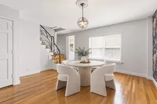 29 Woodlawn, Lynn, MA 01904 - Photo 7