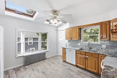 29 Woodlawn, Lynn, MA 01904 - Photo 7