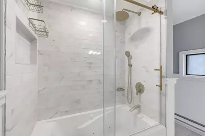 29 Woodlawn, Lynn, MA 01904 - Photo 17