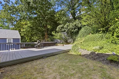 29 Woodlawn, Lynn, MA 01904 - Photo 21