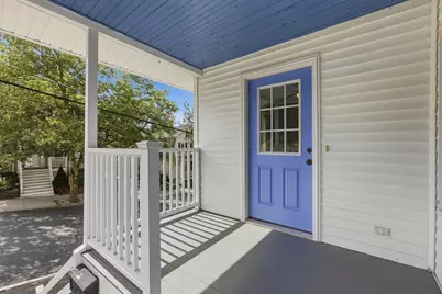 29 Woodlawn, Lynn, MA 01904 - Photo 3