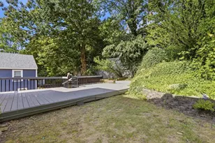 29 Woodlawn, Lynn, MA 01904 - Photo 21