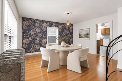29 Woodlawn, Lynn, MA 01904 - Photo 5