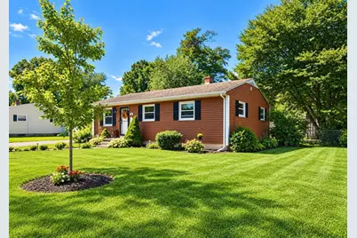 92 Louis Rd, Springfield, MA 01118 - Photo 3