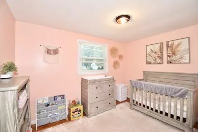 92 Louis Rd, Springfield, MA 01118 - Photo 21