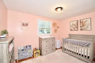 92 Louis Rd, Springfield, MA 01118 - Photo 21