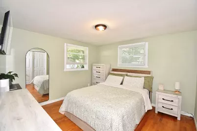 92 Louis Rd, Springfield, MA 01118 - Photo 17