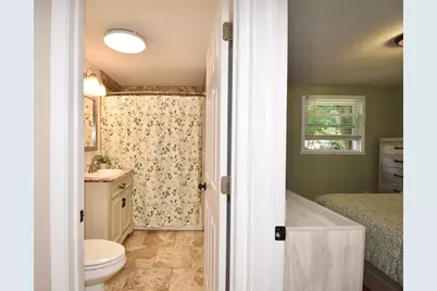 92 Louis Rd, Springfield, MA 01118 - Photo 25