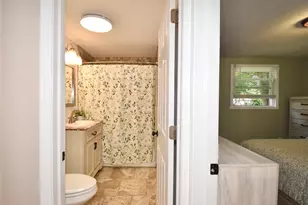 92 Louis Rd, Springfield, MA 01118 - Photo 25