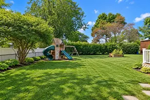 92 Louis Rd, Springfield, MA 01118 - Photo 29